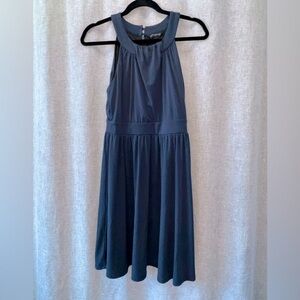 Banana Republic Dress size 4